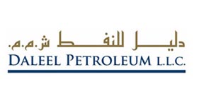 port